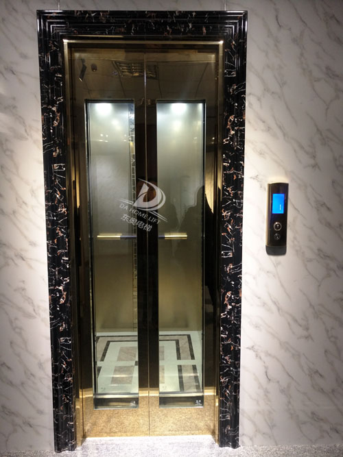 晉江定制別墅電梯實(shí)物案例 晉江定制別墅電梯實(shí)物案例